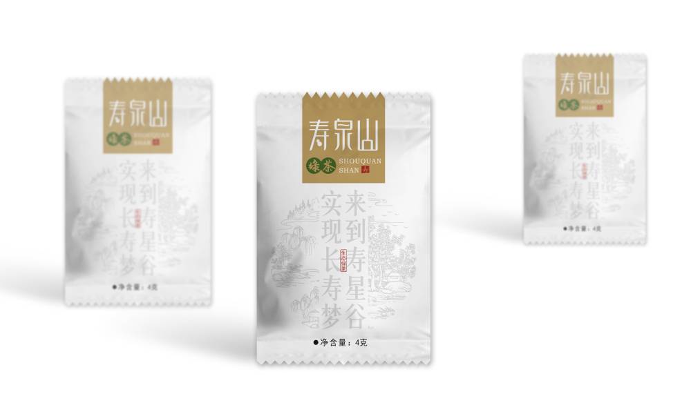 积石山包装设计哪家好？多维度评测，助你精准抉择