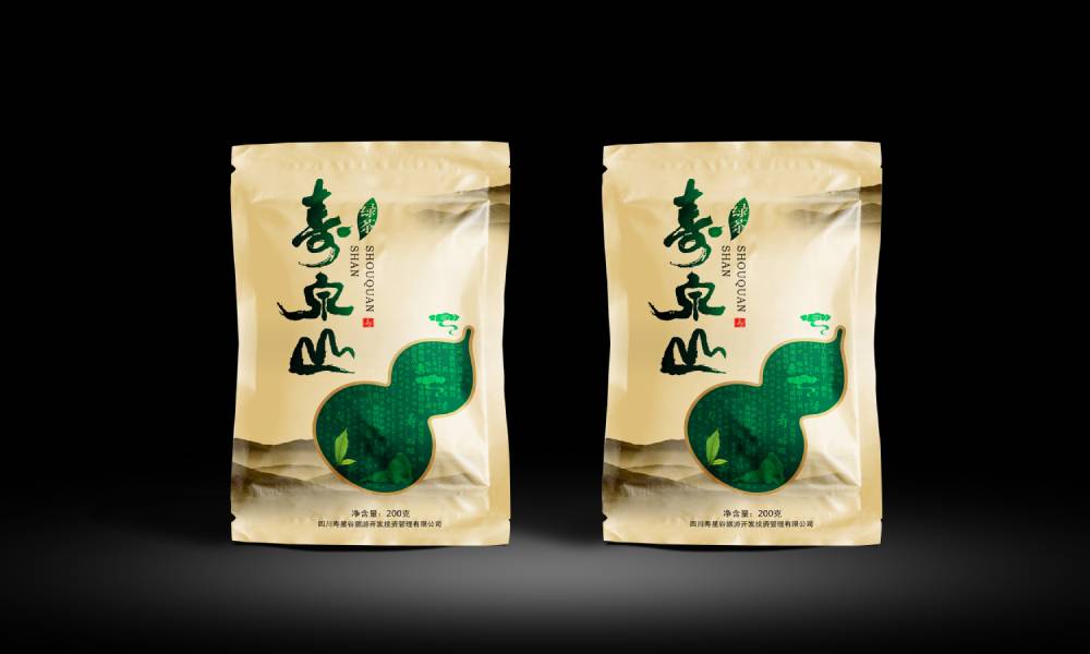 透明化积石山包装设计收费：标准与规范